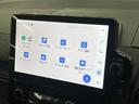 ハイブリッドＺ　純正１０．５型ナビ　全周囲カメラ　衝突軽減　レーダークルーズ　禁煙車　コーナーセンサー　スマートキー　ＬＥＤヘッド　ビルトインＥＴＣ　オートハイビーム　車線逸脱警報　オートライト　オートエアコン（33枚目）