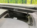 ハイブリッドＺ　純正１０．５型ナビ　全周囲カメラ　衝突軽減　レーダークルーズ　禁煙車　コーナーセンサー　スマートキー　ＬＥＤヘッド　ビルトインＥＴＣ　オートハイビーム　車線逸脱警報　オートライト　オートエアコン（51枚目）