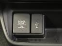 G・ホンダセンシング SDナビ 後席モニター 衝突軽減 ETC バックカメラ 禁煙車 ハーフレザーシート スマートキー LEDヘッド フルセグ レーダークルーズ 純正15インチアルミ Bluetooth シートヒーター(43枚目)