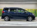 G・ホンダセンシング SDナビ 後席モニター 衝突軽減 ETC バックカメラ 禁煙車 ハーフレザーシート スマートキー LEDヘッド フルセグ レーダークルーズ 純正15インチアルミ Bluetooth シートヒーター(67枚目)