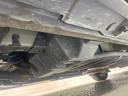 ＺＳ　煌ＩＩＩ　純正９型ナビ　両側電動ドア　バックカメラ　衝突被害軽減システム　禁煙車　ドラレコ　スマートキー　ＬＥＤヘッド　ビルトインＥＴＣ　クルコン　純正１６インチアルミ　オートライト　デュアルエアコン（24枚目）