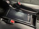 ＺＳ　煌ＩＩＩ　純正９型ナビ　両側電動ドア　バックカメラ　衝突被害軽減システム　禁煙車　ドラレコ　スマートキー　ＬＥＤヘッド　ビルトインＥＴＣ　クルコン　純正１６インチアルミ　オートライト　デュアルエアコン（48枚目）