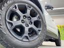 ハイブリッドアドベンチャー　オフロードパッケージＩＩ　純正１０．５型ナビ　４ＷＤ　バックカメラ　衝突軽減　レーダークルーズ　禁煙車　電動リアゲート　ハーフレザーシート　パワーシート　コーナーセンサー　スマートキー　ＬＥＤヘッド　ビルトインＥＴＣ（13枚目）