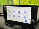 ハイブリッドアドベンチャー　オフロードパッケージＩＩ　純正１０．５型ナビ　４ＷＤ　バックカメラ　衝突軽減　レーダークルーズ　禁煙車　電動リアゲート　ハーフレザーシート　パワーシート　コーナーセンサー　スマートキー　ＬＥＤヘッド　ビルトインＥＴＣ（31枚目）