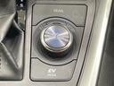 ハイブリッドアドベンチャー　オフロードパッケージＩＩ　純正１０．５型ナビ　４ＷＤ　バックカメラ　衝突軽減　レーダークルーズ　禁煙車　電動リアゲート　ハーフレザーシート　パワーシート　コーナーセンサー　スマートキー　ＬＥＤヘッド　ビルトインＥＴＣ（35枚目）