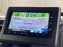 N-BOXカスタム L 純正ナビ 電動スライドドア バックカメラ 衝突軽減 レーダークルーズ 禁煙車 ドラレコ コーナーセンサー スマートキー LEDヘッド ビルトインETC 純正14インチアルミ オートライト(4枚目)