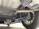 L 純正ナビ 電動スライドドア バックカメラ 衝突軽減 レーダークルーズ 禁煙車 ドラレコ コーナーセンサー スマートキー LEDヘッド ビルトインETC 純正14インチアルミ オートライト(21枚目)