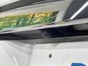 L 純正ナビ 電動スライドドア バックカメラ 衝突軽減 レーダークルーズ 禁煙車 ドラレコ コーナーセンサー スマートキー LEDヘッド ビルトインETC 純正14インチアルミ オートライト(57枚目)
