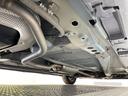 ハイブリッドＸＺ　純正９型ナビ　両側電動ドア　全周囲カメラ　衝突軽減　レーダークルーズ　禁煙車　ドラレコ　コーナーセンサー　スマートキー　ＬＥＤヘッド　ルーフレール　ビルトインＥＴＣ　純正１４インチアルミ　オートライト（23枚目）