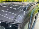 ハイブリッドＸＺ　純正９型ナビ　両側電動ドア　全周囲カメラ　衝突軽減　レーダークルーズ　禁煙車　ドラレコ　コーナーセンサー　スマートキー　ＬＥＤヘッド　ルーフレール　ビルトインＥＴＣ　純正１４インチアルミ　オートライト（53枚目）