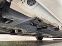 Ｓセーフティプラス　ＳＤナビ　バックカメラ　衝突軽減　レーダークルーズ　禁煙車　ドラレコ　コーナーセンサー　スマートキー　ＬＥＤヘッド　ＥＴＣ　純正１５インチアルミ　パークアシスト　オートライト　オートエアコン（23枚目）