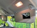 Ｓセーフティプラス　ＳＤナビ　バックカメラ　衝突軽減　レーダークルーズ　禁煙車　ドラレコ　コーナーセンサー　スマートキー　ＬＥＤヘッド　ＥＴＣ　純正１５インチアルミ　パークアシスト　オートライト　オートエアコン（48枚目）