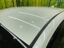 Ｓセーフティプラス　ＳＤナビ　バックカメラ　衝突軽減　レーダークルーズ　禁煙車　ドラレコ　コーナーセンサー　スマートキー　ＬＥＤヘッド　ＥＴＣ　純正１５インチアルミ　パークアシスト　オートライト　オートエアコン（57枚目）