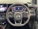 ニスモ　純正９型ナビ　全周囲カメラ　衝突軽減　プロパイロット　禁煙車　ドラレコ　コーナーセンサー　スマートキー　ＬＥＤヘッド　ビルトインＥＴＣ　純正１７インチアルミ　オートハイビーム　オートライト（11枚目）