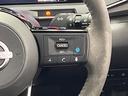 ニスモ　純正９型ナビ　全周囲カメラ　衝突軽減　プロパイロット　禁煙車　ドラレコ　コーナーセンサー　スマートキー　ＬＥＤヘッド　ビルトインＥＴＣ　純正１７インチアルミ　オートハイビーム　オートライト（30枚目）