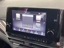 ニスモ　純正９型ナビ　全周囲カメラ　衝突軽減　プロパイロット　禁煙車　ドラレコ　コーナーセンサー　スマートキー　ＬＥＤヘッド　ビルトインＥＴＣ　純正１７インチアルミ　オートハイビーム　オートライト（33枚目）
