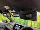 ニスモ　純正９型ナビ　全周囲カメラ　衝突軽減　プロパイロット　禁煙車　ドラレコ　コーナーセンサー　スマートキー　ＬＥＤヘッド　ビルトインＥＴＣ　純正１７インチアルミ　オートハイビーム　オートライト（48枚目）