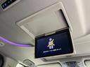 アルファード ２．５Ｓ　Ｃパッケージ　純正９型ＤＡ　サンルーフ　両側電動ドア　後席モニター　バックカメラ　レーダークルーズ　禁煙車　電動リアゲート　ハーフレザーシート　前席シートエアコン　ドラレコ　コーナーセンサー　スマートキー（4枚目）