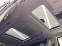 アルファード ２．５Ｓ　Ｃパッケージ　純正９型ＤＡ　サンルーフ　両側電動ドア　後席モニター　バックカメラ　レーダークルーズ　禁煙車　電動リアゲート　ハーフレザーシート　前席シートエアコン　ドラレコ　コーナーセンサー　スマートキー（5枚目）