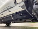 ２．５Ｓ　Ｃパッケージ　純正９型ＤＡ　サンルーフ　両側電動ドア　後席モニター　バックカメラ　レーダークルーズ　禁煙車　電動リアゲート　ハーフレザーシート　前席シートエアコン　ドラレコ　コーナーセンサー　スマートキー（74枚目）