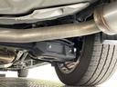 ２．５Ｓ　Ｃパッケージ　純正９型ＤＡ　サンルーフ　両側電動ドア　後席モニター　バックカメラ　レーダークルーズ　禁煙車　電動リアゲート　ハーフレザーシート　前席シートエアコン　ドラレコ　コーナーセンサー　スマートキー（77枚目）