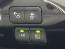 Ａプレミアム　純正９型ナビ　バックカメラ　１００Ｖ電源　衝突軽減　レーダークルーズ　禁煙車　レザーシート　パワーシート　ドラレコ　スマートキー　ＬＥＤヘッド　ビルトインＥＴＣ　オートハイビーム　車線逸脱警報（39枚目）
