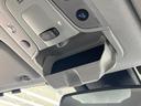 Ａプレミアム　純正９型ナビ　バックカメラ　１００Ｖ電源　衝突軽減　レーダークルーズ　禁煙車　レザーシート　パワーシート　ドラレコ　スマートキー　ＬＥＤヘッド　ビルトインＥＴＣ　オートハイビーム　車線逸脱警報（47枚目）