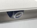 Ａプレミアム　純正９型ナビ　バックカメラ　１００Ｖ電源　衝突軽減　レーダークルーズ　禁煙車　レザーシート　パワーシート　ドラレコ　スマートキー　ＬＥＤヘッド　ビルトインＥＴＣ　オートハイビーム　車線逸脱警報（62枚目）
