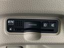 N-BOX Gホンダセンシング SDナビ バックカメラ 衝突軽減 禁煙車 ドラレコ リヤパーキングセンサー スマートキー LEDヘッド ビルトインETC オートハイビーム 車線逸脱警報 オートエアコン Bluetooth(5枚目)