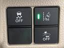 Gホンダセンシング SDナビ バックカメラ 衝突軽減 禁煙車 ドラレコ リヤパーキングセンサー スマートキー LEDヘッド ビルトインETC オートハイビーム 車線逸脱警報 オートエアコン Bluetooth(34枚目)