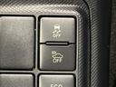 Ｓスタイルブラック　ＳＤナビ　ＥＴＣ　ドラレコ　バックカメラ　スマートキー　プッシュスタート　衝突軽減装置　オートエアコン　フルセグＴＶ　Ｂｌｕｅｔｏｏｔｈ　電動格納ドアミラー　プライバシーガラス　横滑り防止装置（38枚目）