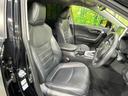 ＲＡＶ４ Ｇ　Ｚパッケージ　純正９型ナビ　衝突軽減装置　レーダークルーズ　ブラインドスポットモニター　パワーシート　電動リアゲート　ＥＴＣ　Ｂｌｕｅｔｏｏｔｈ　シートヒーター　ステアリングヒーター　バックカメラ　ＬＥＤヘッド（8枚目）