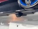 ハイブリッドＺ　純正８型ＤＡ　全周囲カメラ　衝突軽減装置　レーダークルーズ　ＥＴＣ　ブラインドスポットモニター　Ｂｌｕｅｔｏｏｔｈ　ＬＥＤヘッド　シートヒーター　オートエアコン　パワーシート　１８インチアルミ（36枚目）