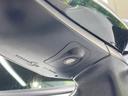 ハイブリッドＺ　純正８型ＤＡ　全周囲カメラ　衝突軽減装置　レーダークルーズ　ＥＴＣ　ブラインドスポットモニター　Ｂｌｕｅｔｏｏｔｈ　ＬＥＤヘッド　シートヒーター　オートエアコン　パワーシート　１８インチアルミ（37枚目）