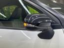 ハイブリッドＺ　純正８型ＤＡ　全周囲カメラ　衝突軽減装置　レーダークルーズ　ＥＴＣ　ブラインドスポットモニター　Ｂｌｕｅｔｏｏｔｈ　ＬＥＤヘッド　シートヒーター　オートエアコン　パワーシート　１８インチアルミ（54枚目）