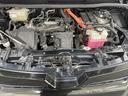 ハイブリッドＺＳ　煌　純正９型ＳＤナビ　後席モニター　両側電動ドア　バックカメラ　衝突被害軽減システム　禁煙車　ドラレコ　スマートキー　ＬＥＤヘッド　ビルトインＥＴＣ　クルコン　純正１６ＡＷ　オートライト　デュアルエアコン（18枚目）