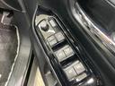 ハイブリッドＺＳ　煌　純正９型ＳＤナビ　後席モニター　両側電動ドア　バックカメラ　衝突被害軽減システム　禁煙車　ドラレコ　スマートキー　ＬＥＤヘッド　ビルトインＥＴＣ　クルコン　純正１６ＡＷ　オートライト　デュアルエアコン（27枚目）