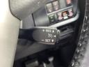 ハイブリッドＺＳ　煌　純正９型ＳＤナビ　後席モニター　両側電動ドア　バックカメラ　衝突被害軽減システム　禁煙車　ドラレコ　スマートキー　ＬＥＤヘッド　ビルトインＥＴＣ　クルコン　純正１６ＡＷ　オートライト　デュアルエアコン（33枚目）