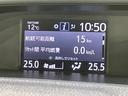 ハイブリッドＺＳ　煌　純正９型ＳＤナビ　後席モニター　両側電動ドア　バックカメラ　衝突被害軽減システム　禁煙車　ドラレコ　スマートキー　ＬＥＤヘッド　ビルトインＥＴＣ　クルコン　純正１６ＡＷ　オートライト　デュアルエアコン（37枚目）