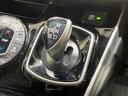 ハイブリッドＺＳ　煌　純正９型ＳＤナビ　後席モニター　両側電動ドア　バックカメラ　衝突被害軽減システム　禁煙車　ドラレコ　スマートキー　ＬＥＤヘッド　ビルトインＥＴＣ　クルコン　純正１６ＡＷ　オートライト　デュアルエアコン（38枚目）