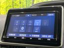 ハイブリッドＺＳ　煌　純正９型ＳＤナビ　後席モニター　両側電動ドア　バックカメラ　衝突被害軽減システム　禁煙車　ドラレコ　スマートキー　ＬＥＤヘッド　ビルトインＥＴＣ　クルコン　純正１６ＡＷ　オートライト　デュアルエアコン（40枚目）