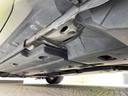 G LEDエディション 純正ナビ バックカメラ レーダークルーズ 禁煙車 ハーフレザーシート コーナーセンサー スマートキー LEDヘッド ビルトインETC 純正18インチアルミ オートハイビーム 車線逸脱警報(49枚目)