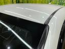 G LEDエディション 純正ナビ バックカメラ レーダークルーズ 禁煙車 ハーフレザーシート コーナーセンサー スマートキー LEDヘッド ビルトインETC 純正18インチアルミ オートハイビーム 車線逸脱警報(56枚目)