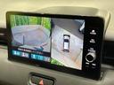 ヴェゼル ｅ：ＨＥＶ　Ｚ　登録済未使用車　純正９型ナビ　全周囲カメラ　衝突軽減装置　　電動リアゲート　ブラインドスポットモニター　コーナーセンサー　スマートキー　ＬＥＤヘッド　ＥＴＣ　純正１８インチアルミ　オートライト（4枚目）