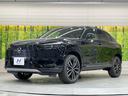 ｅ：ＨＥＶ　Ｚ　登録済未使用車　純正９型ナビ　全周囲カメラ　衝突軽減装置　　電動リアゲート　ブラインドスポットモニター　コーナーセンサー　スマートキー　ＬＥＤヘッド　ＥＴＣ　純正１８インチアルミ　オートライト（16枚目）