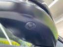 ｅ：ＨＥＶ　Ｚ　登録済未使用車　純正９型ナビ　全周囲カメラ　衝突軽減装置　　電動リアゲート　ブラインドスポットモニター　コーナーセンサー　スマートキー　ＬＥＤヘッド　ＥＴＣ　純正１８インチアルミ　オートライト（28枚目）
