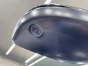 ｅ：ＨＥＶ　Ｚ　登録済未使用車　純正９型ナビ　全周囲カメラ　衝突軽減装置　　電動リアゲート　ブラインドスポットモニター　コーナーセンサー　スマートキー　ＬＥＤヘッド　ＥＴＣ　純正１８インチアルミ　オートライト（48枚目）
