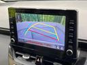 カローラツーリング ハイブリッド ダブルバイビー 純正DA バックカメラ レーダークルーズ 禁煙車 ドラレコ コーナーセンサー スマートキー LEDヘッド ビルトインETC オートライト オートエアコン Bluetooth LEDフォグ 中古車画像_4