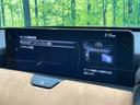 ＸＤ－ハイブリッド　プレミアムスポーツ　サンルーフ　純正１２．３型ナビ　全周囲カメラ　ＢＯＳＥサウンド　レーダークルーズ　ブラインドスポットモニタ　シートヒーター　ステアリングヒーター　パワーシート　電動リアゲート　本革シート　ＥＴＣ（23枚目）