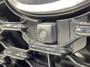 ＸＤ－ハイブリッド　プレミアムスポーツ　サンルーフ　純正１２．３型ナビ　全周囲カメラ　ＢＯＳＥサウンド　レーダークルーズ　ブラインドスポットモニタ　シートヒーター　ステアリングヒーター　パワーシート　電動リアゲート　本革シート　ＥＴＣ（27枚目）